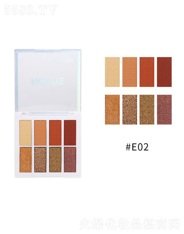 㽭WZyƷ޹˾romantic beautyr(sh)8ɫӰP-E02