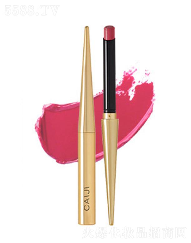 Vݰ໯yƷ޹˾ʼL(fng)̝̽񴽸-ɫ