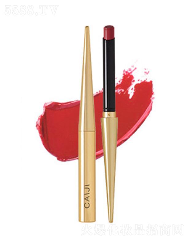 Vݰ໯yƷ޹˾ʼL(fng)̝̽񴽸-Ҽt