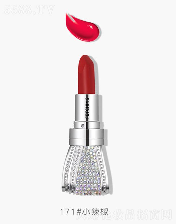 Vݰ໯yƷ޹˾ʼ@ʯY(ji)ڼt-С