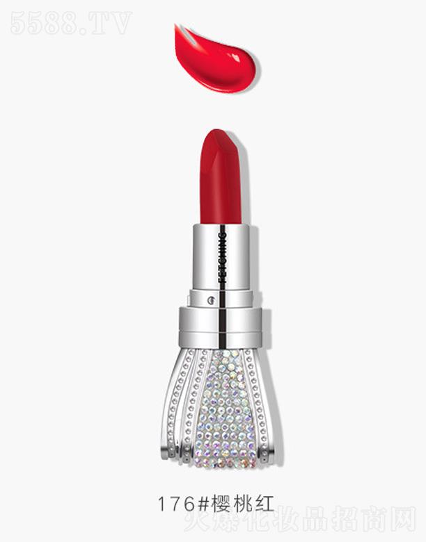 Vݰ໯yƷ޹˾ʼ@ʯY(ji)ڼt-Ҽt