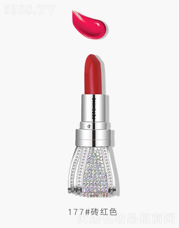 Vݰ໯yƷ޹˾ʼ@ʯY(ji)ڼt-utɫ