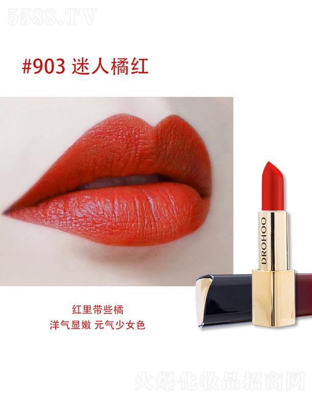 к󻯊yƷA޹˾кzq񆡹ڼt-ټt