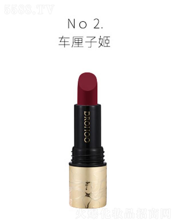 к󻯊yƷA޹˾к־̝ڼt-܇Ӽ