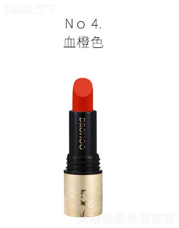 к󻯊yƷA޹˾к־̝ڼt-Ѫɫ