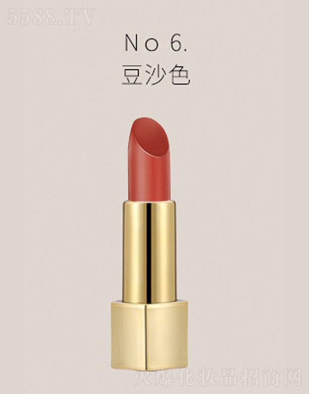 к󻯊yƷA޹˾кzqڼt-ɳɫ