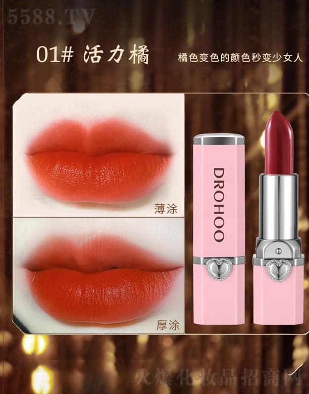 к󻯊yƷA޹˾кzqF̝񝙴-