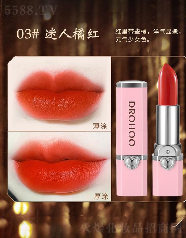 к󻯊yƷA޹˾кzqF̝񝙴-ټt