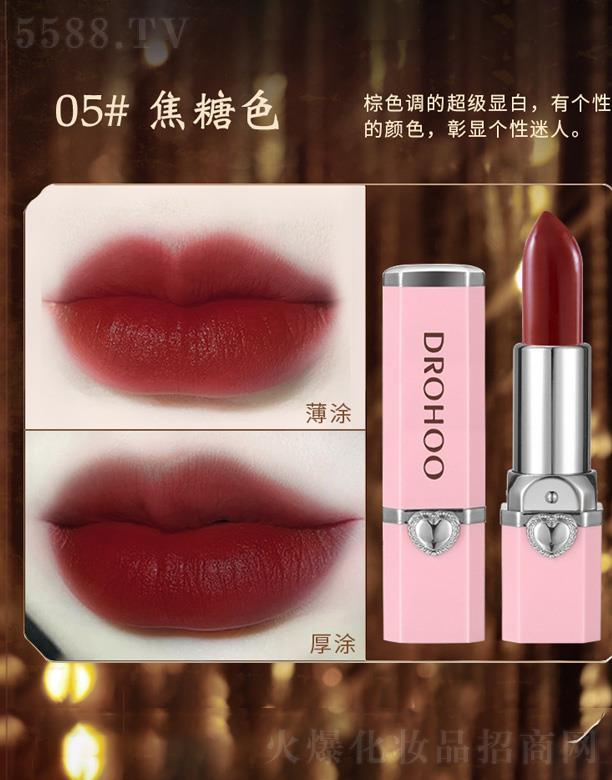 к󻯊yƷA޹˾кzqF̝񝙴-ɫ