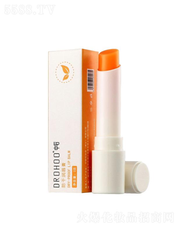 к󻯊yƷA޹˾кʿֱ񝙴-ܹζ