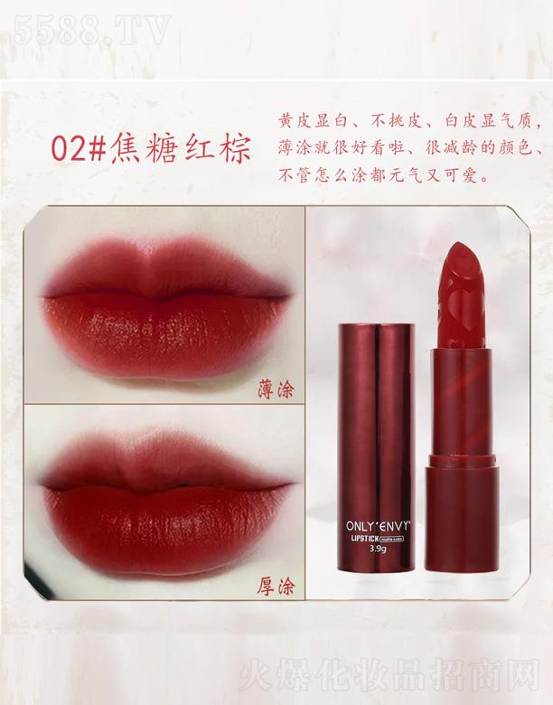 к󻯊yƷA޹˾к(gu)L(fng)񻨿ڼt-Ǽt