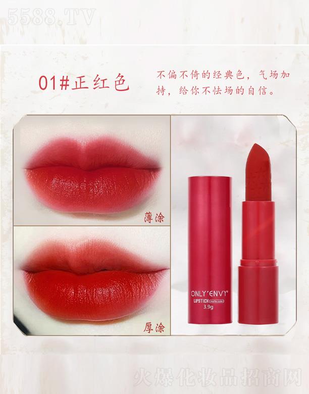 к󻯊yƷA޹˾к(gu)L(fng)񻨿ڼt-tɫ