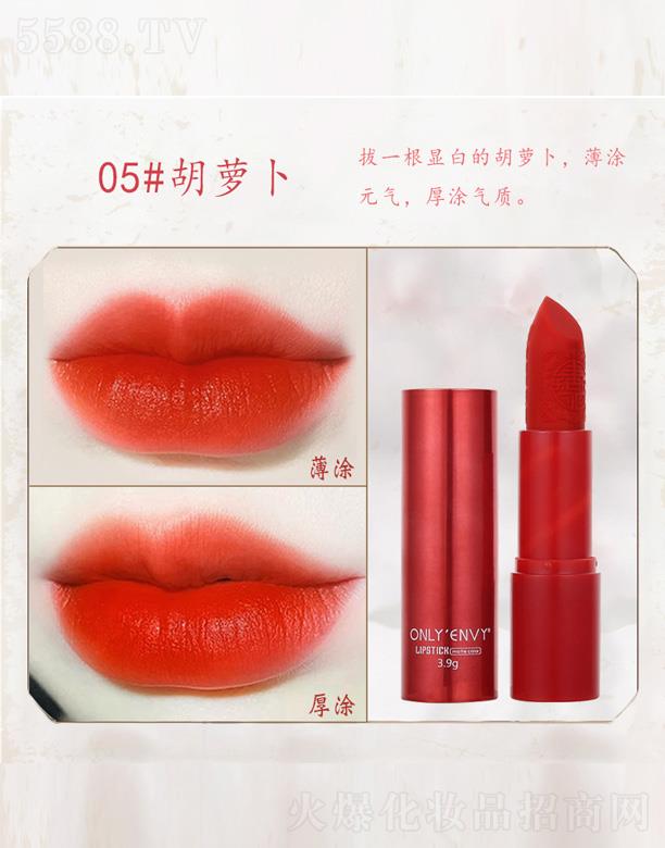 к󻯊yƷA޹˾к(gu)L(fng)񻨿ڼt-}ɫ