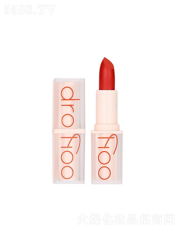 к󻯊yƷA޹˾к̝(rn)񴽸