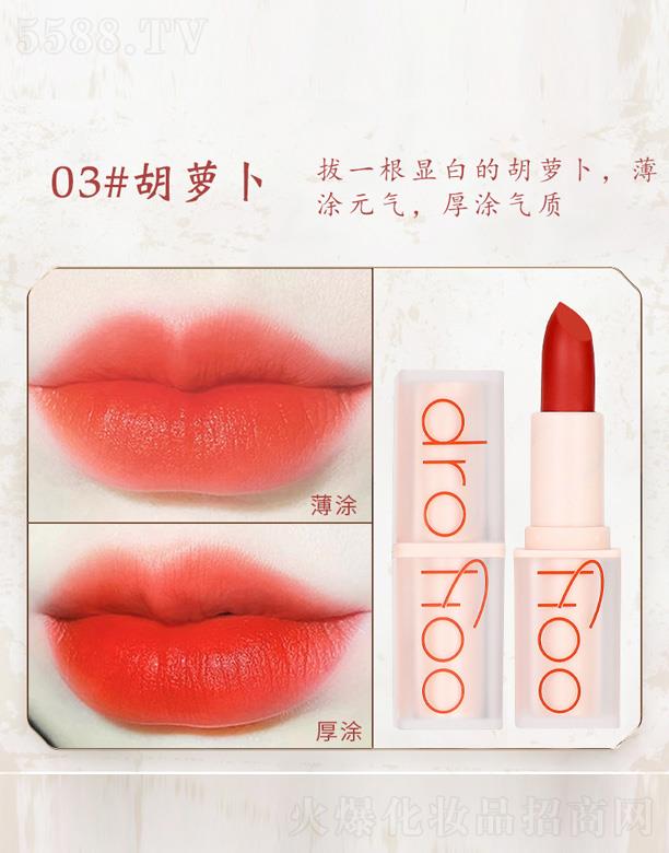 к󻯊yƷA޹˾к̝(rn)񴽸-}