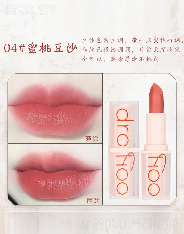 к󻯊yƷA޹˾к̝(rn)񴽸-Ҷɳ