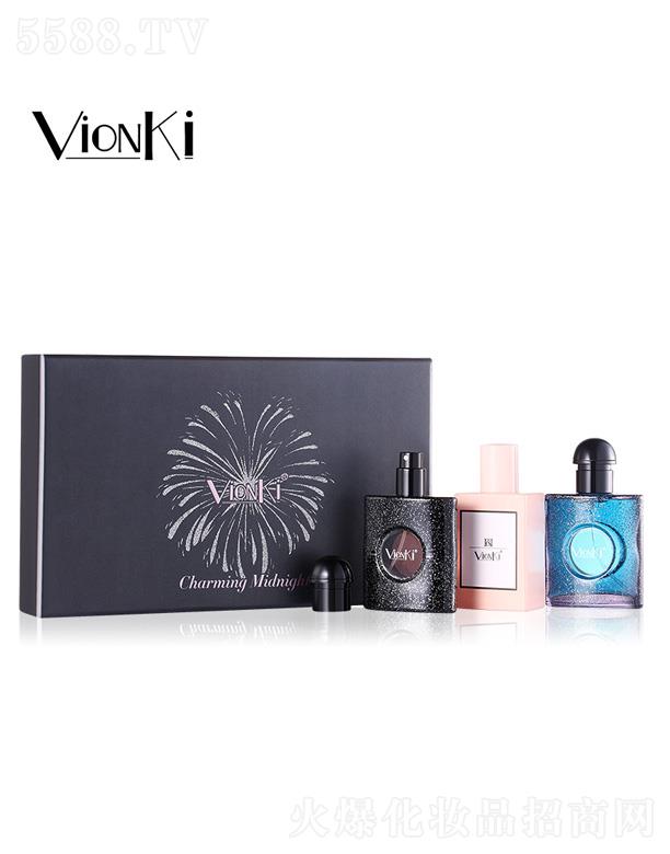 ^һyƷ޹˾ޱҹŮʿ˵ˮ