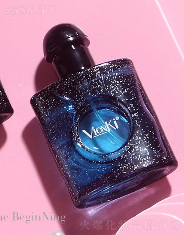 ^һyƷ޹˾ޱҹˮ({(ln)ɫ)