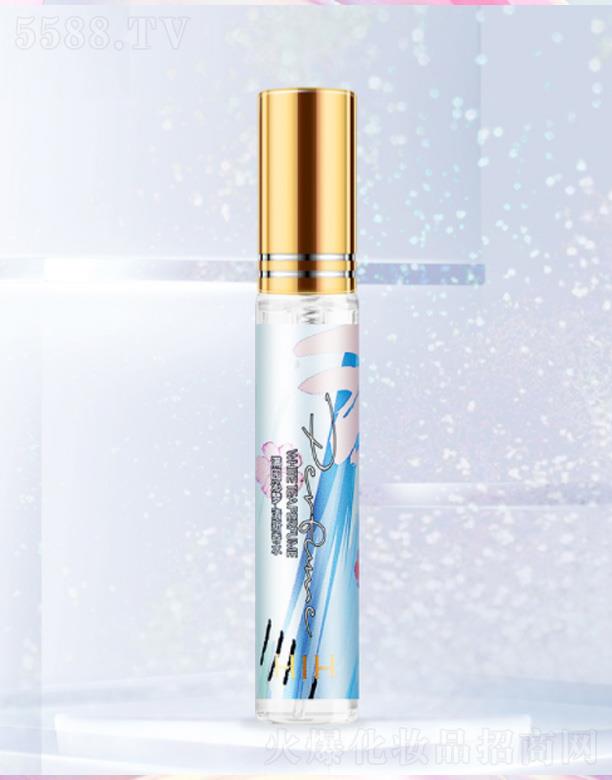 ^һyƷ޹˾HIHM@߉ˮ-{(ln)