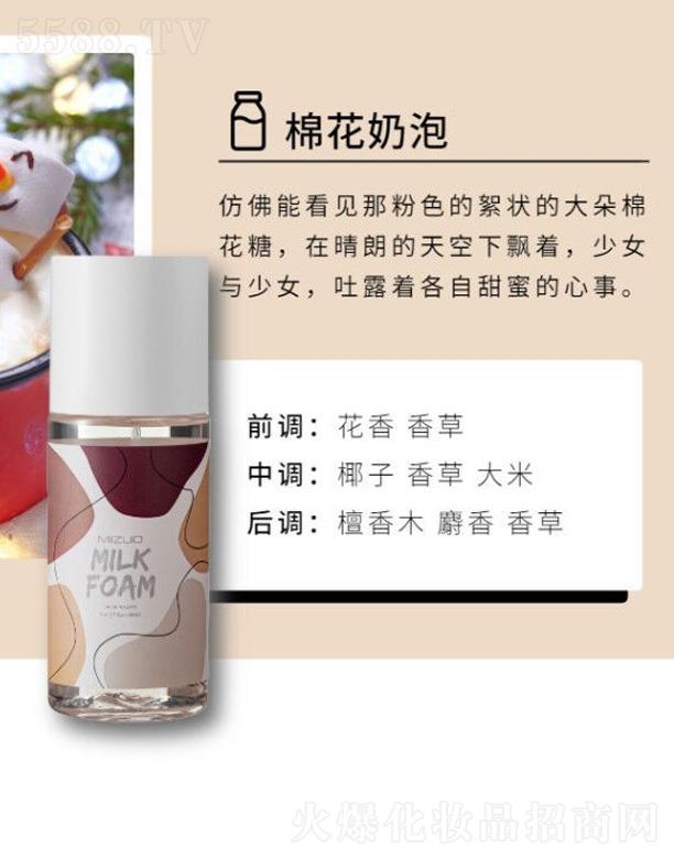 ^һyƷ޹˾ԪՇFˮ-޻