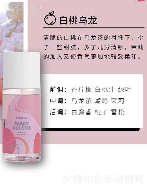 ^һyƷ޹˾ԪՇFˮ-Ҟ