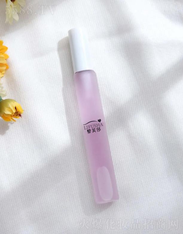 ^һyƷ޹˾ܽɯͨˮ-֮ͯi