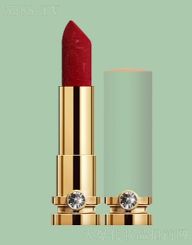 V|Ƽ޹˾ɫ֮Ե񻨹L(fng)ڼt-ʥ