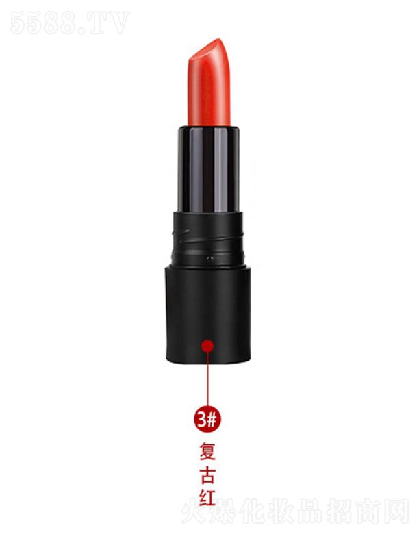 V|Ƽ޹˾zqⲻմڼt-(f)żt