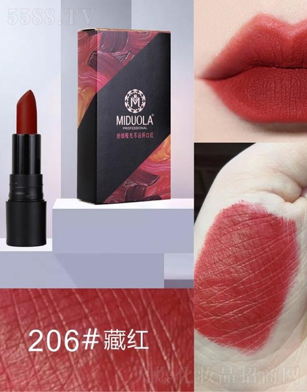 V|Ƽ޹˾zqⲻմڼt-ؼt