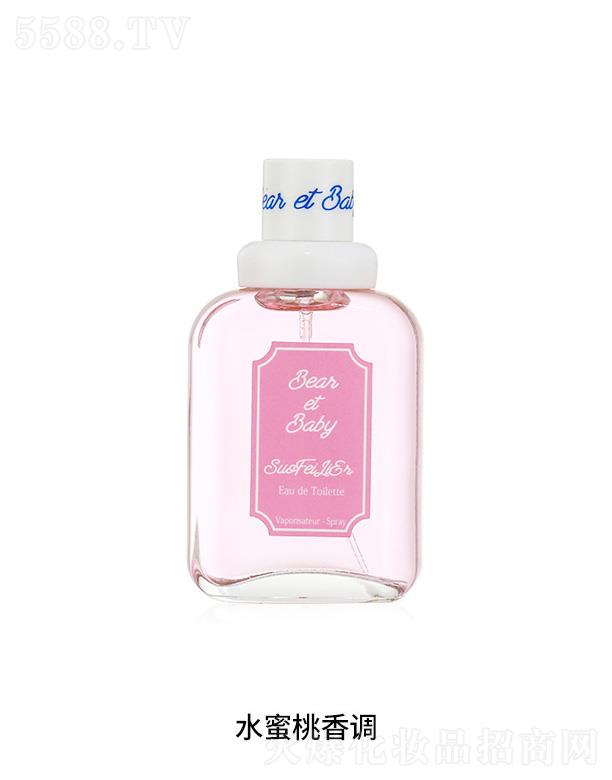 ^һyƷ޹˾С܌ˮ-ˮ{(dio)