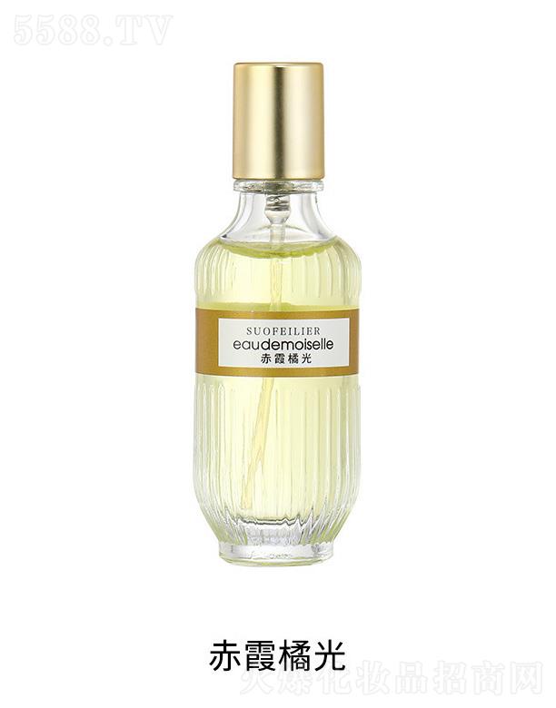 ^һyƷ޹˾򠖱ˮ-ϼٹ