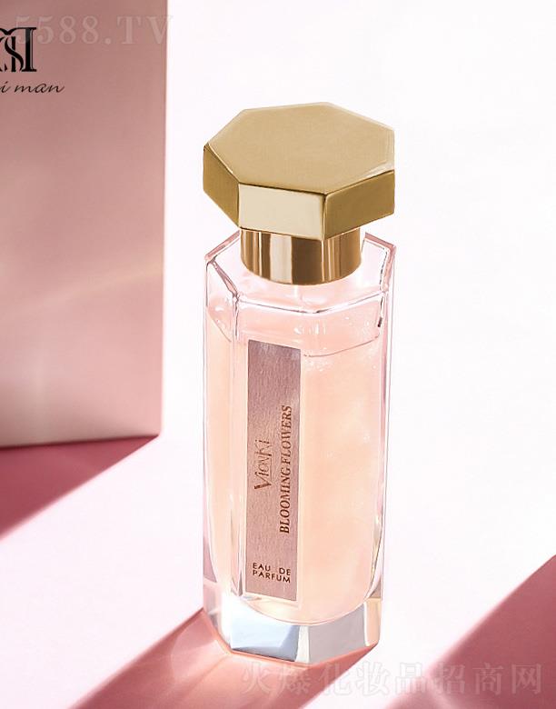 ^һyƷ޹˾ޱD(zhun)ˮ-