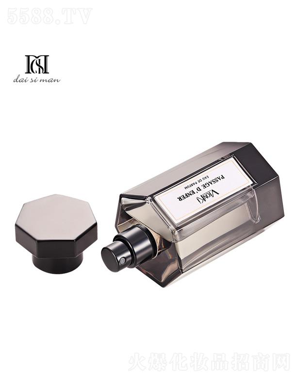 ^һyƷ޹˾ޱD(zhun)ˮ-