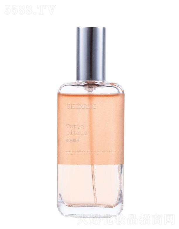 ^һyƷ޹˾Ԋâ־õˮ-|