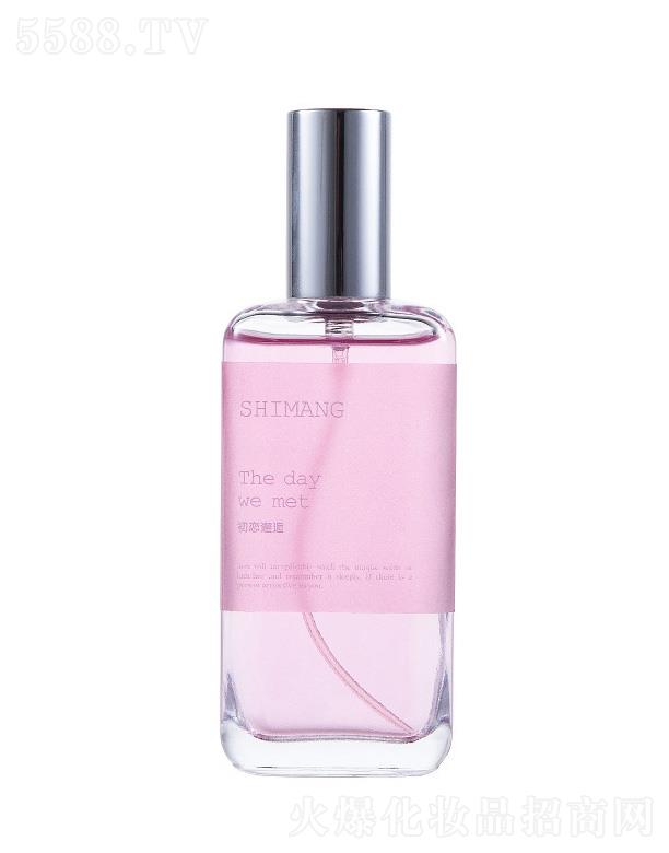 ^һyƷ޹˾Ԋâ־õˮ-