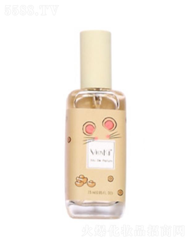 ^һyƷ޹˾ޱ12Фͨˮ-