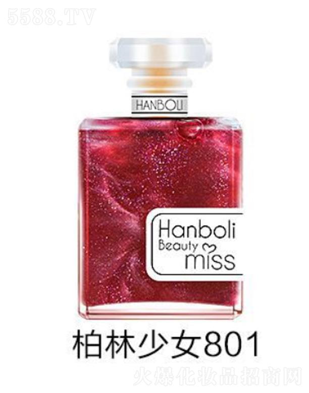 ^һyƷ޹˾ޱۉ̽ɳˮ-Ů