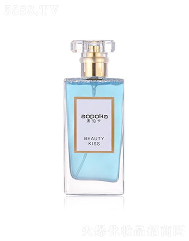 ^һyƷ޹˾꿨Ȼ֮ˮ-{