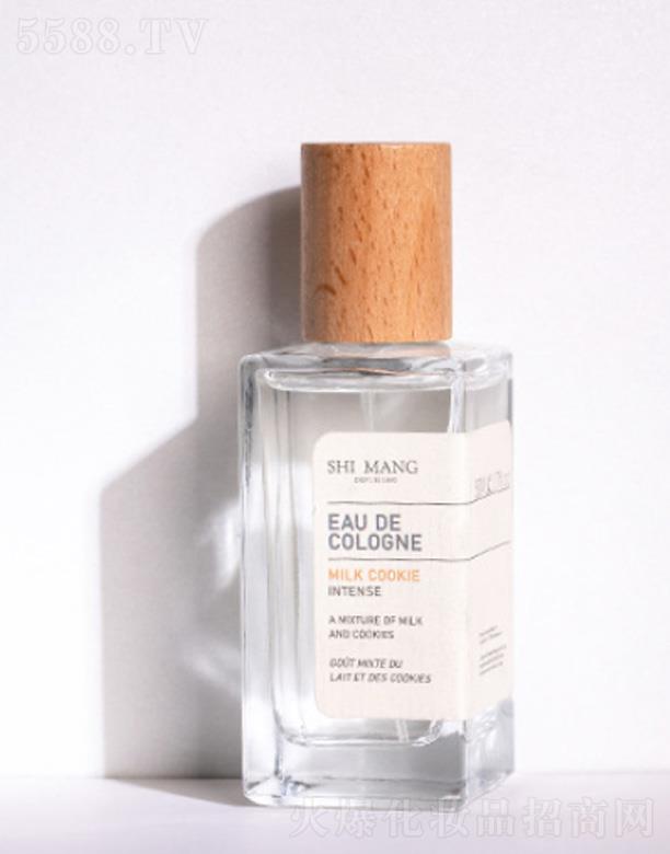 ^һyƷ޹˾ԊâLˮ-ľ