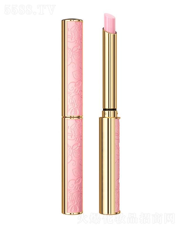 ^һyƷ޹˾zʿa(b)ˮo(h)