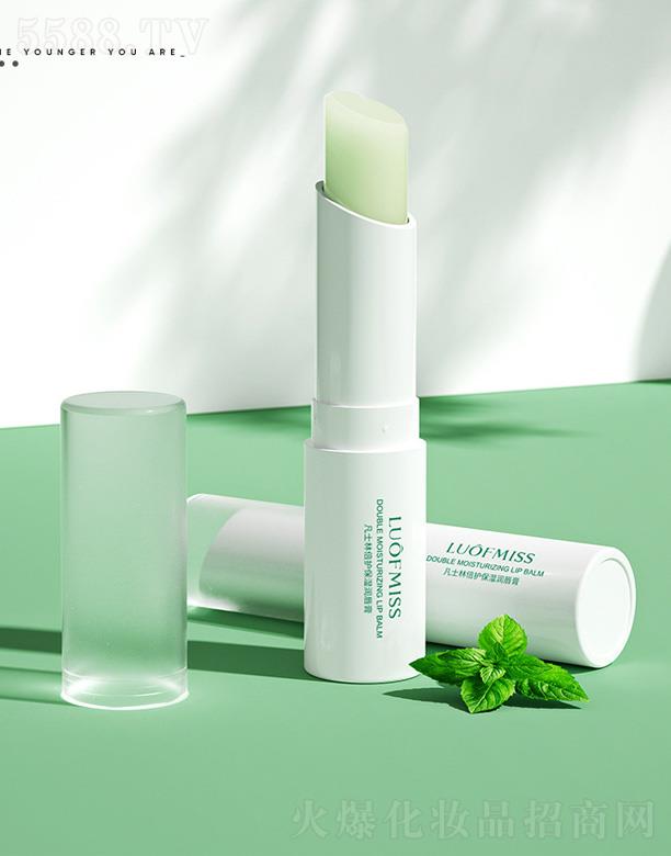 ^һyƷ޹˾zʿa(b)ˮo(h)-Gɫ