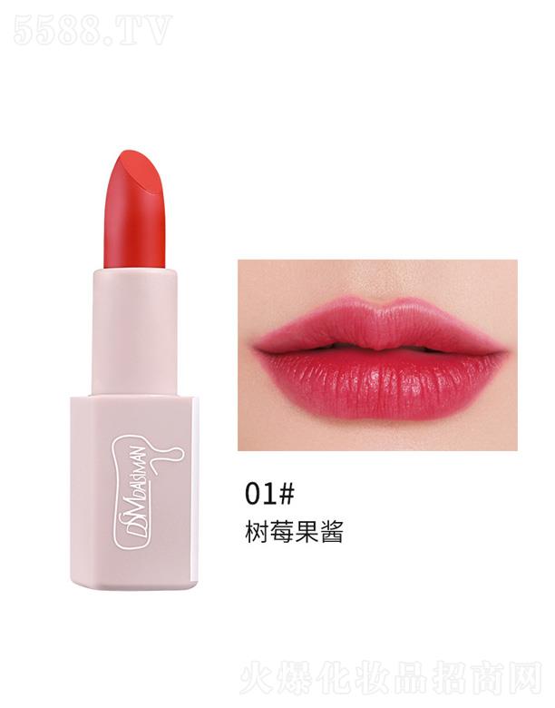 ^һyƷ޹˾z¹AĽ-ݮu