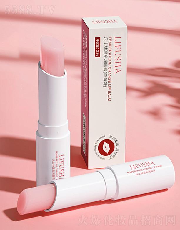 ^һyƷ޹˾ܽɯʿˮB(yng)