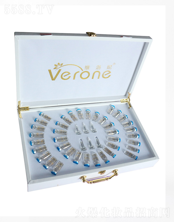 VVƼ޹˾VeroneSݶo(h)Һ38/