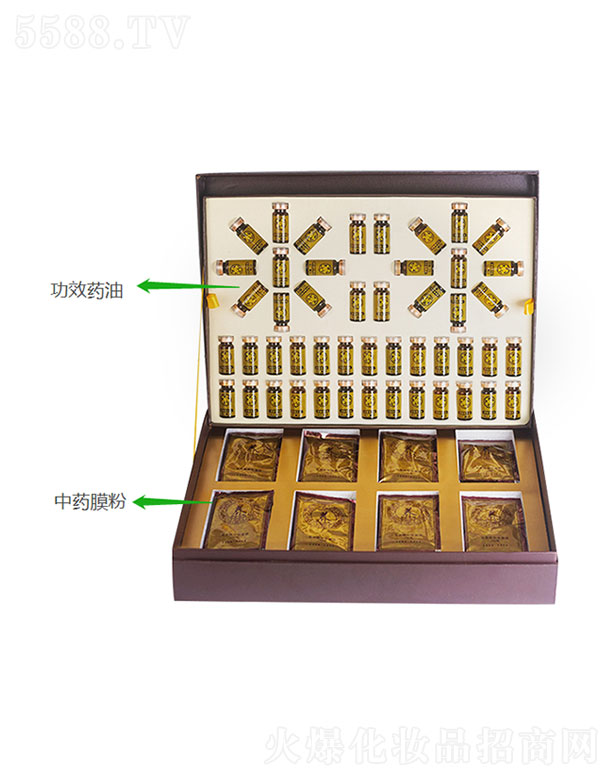 V݅RƼ޹˾ݱޏ(f)ףȫ48Σ