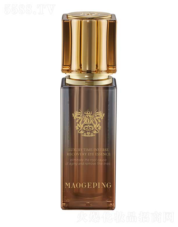 ëƽyƷɷ޹˾ëƽA静(rn)B(yng)o۲A 20ml