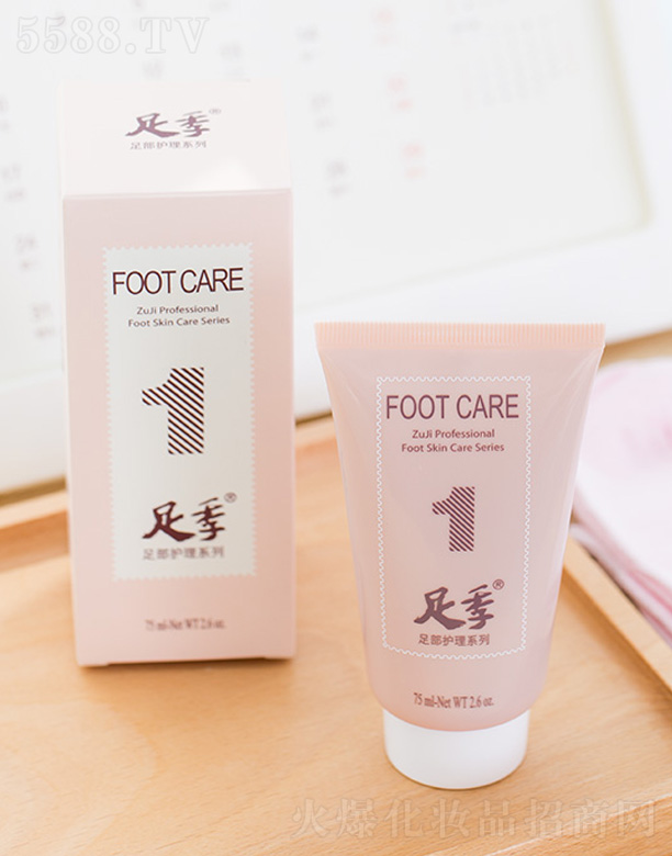 m＼g(sh)޹˾㼾˪1̖