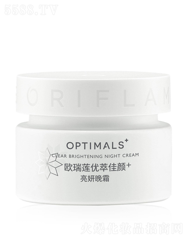 WɏyƷ޹˾(yu)ͼ+˪ 50ml