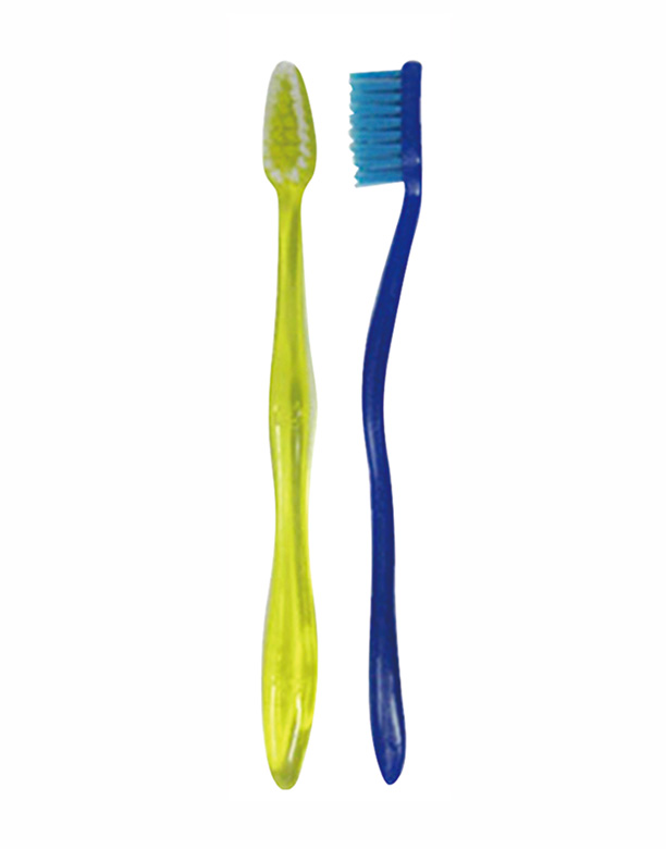 P(yng)аˢI(y)޹˾ͯˢC008