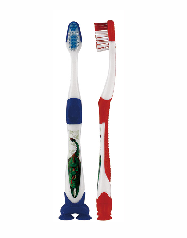 P(yng)аˢI(y)޹˾ͯˢC011